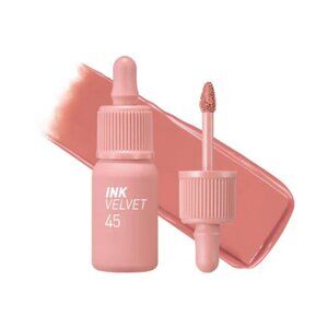Peripera Ink The Velvet Lip Tint